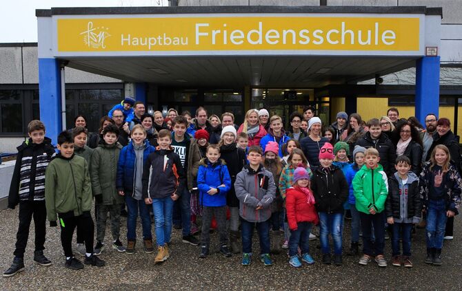 Friedensschule_0