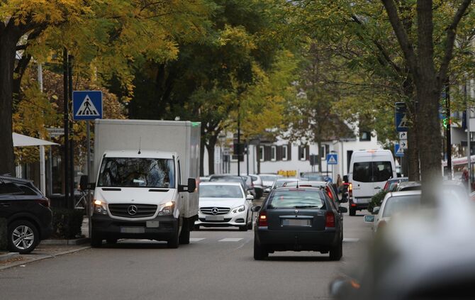 Fronackerstraße_0