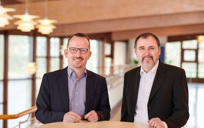 digitalepr_Büze_Herbst_Vuk_9_1_182214_0