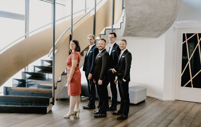 digitalepr_calmus002_c_marco_borggreve_1