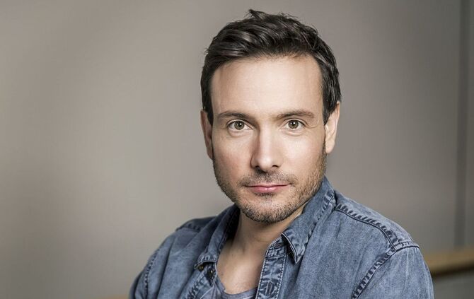 digitalepr_Eric_Gauthier_by_Maks_Richter_2