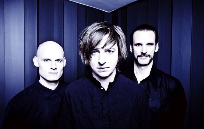 digitalepr_\Michael_Wollny_Trio_by_Jîrg_Steinmetz_2800_11958_3