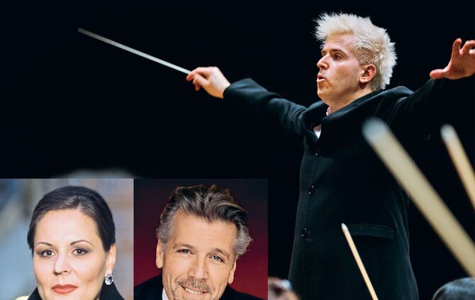 digitalepr Opernwerkstatt_4