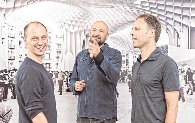 Porträt Jürgen Mayer H.jpg_0