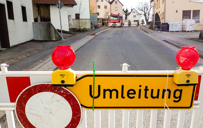 bb_sturmschaeden_10-03-2019_4_3