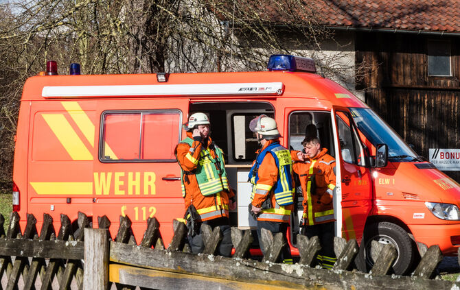 bb_sturm_eberhard_baum-auf-haus_10-03-2019_19_5