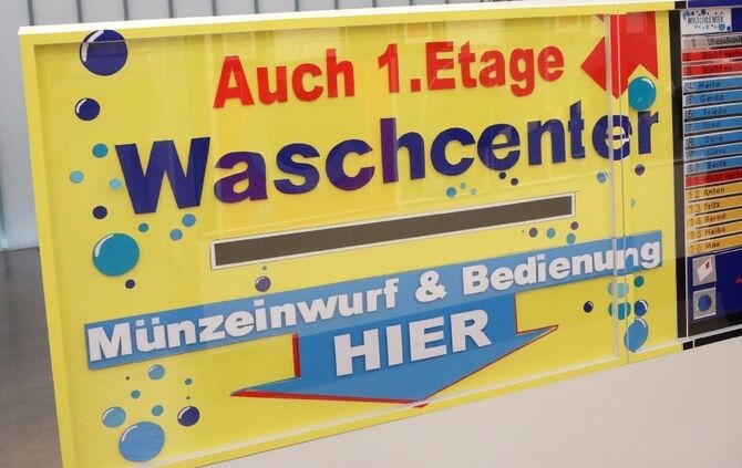 Eichmannstihl