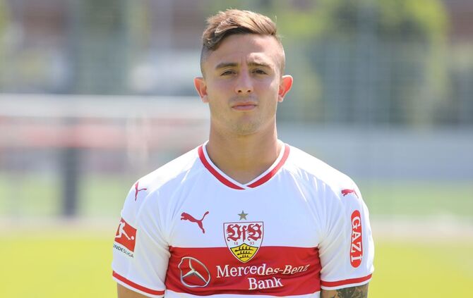 Kopie von Pablo_Maffeo_4