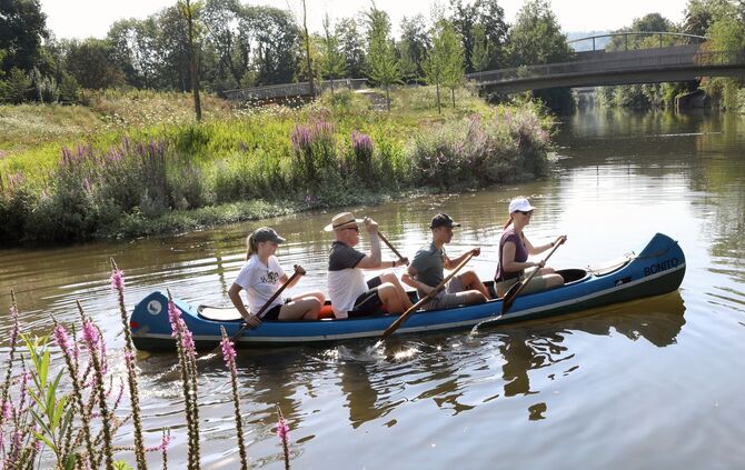 LieblingsplatzMuehlwiesen