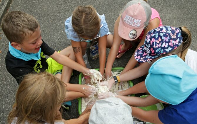 Sommeraktion2003