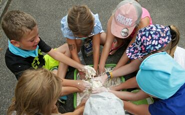 Sommeraktion2003