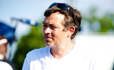 Querdenker Demo auf dem Wasen - Michael Ballweg kündigt an keine Demonstrationen mehr zu Organisieren - Ballweg gibt Statement