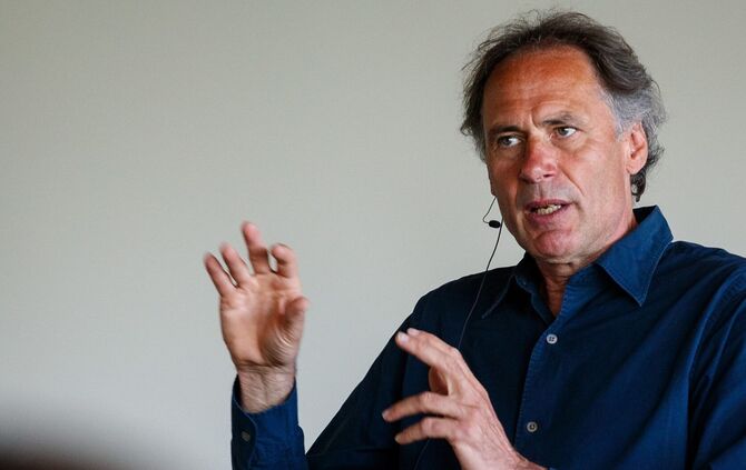 Heribert Renz-Polster Waiblingen_0