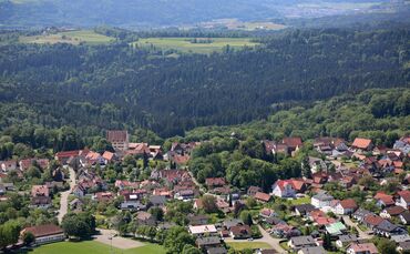 Alfdorf Luftbild_2165_0