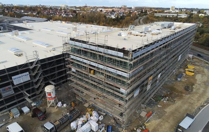 Kälte-Fischer Firma Kernen Rommelshausen_0