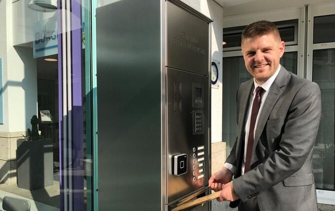 Benedikt Paulowitsch_0