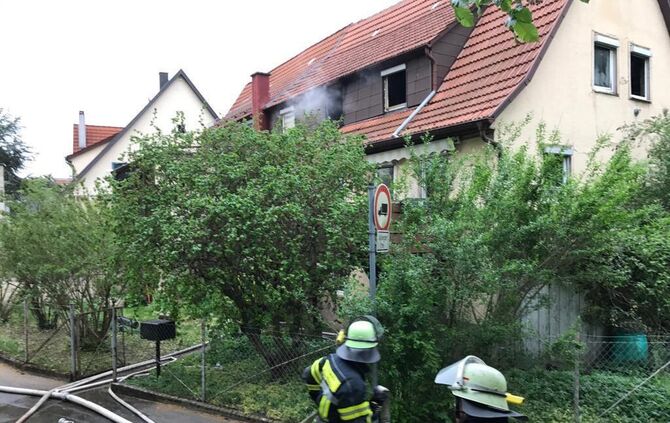 Winterbach Brand 26.04.2019_0