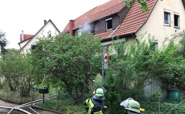 Winterbach Brand 26.04.2019_0