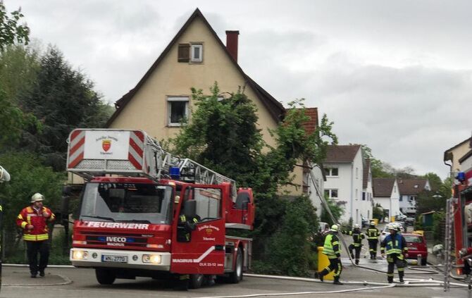 Winterbach Brand 26.04.2019_1