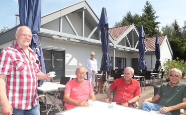 TC-RW Winterbach_0