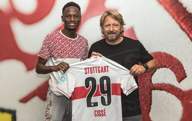 Momo_Cisse_1920x1080_PK_e6b83_frz_752x423
