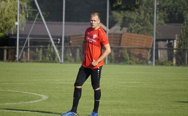 Kopie von Bilder Nachmittagseinheit Tag 2 VfB in St. Gallen_0