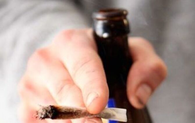 BILD NICHT MEHR VERWENDEN alkohol_0