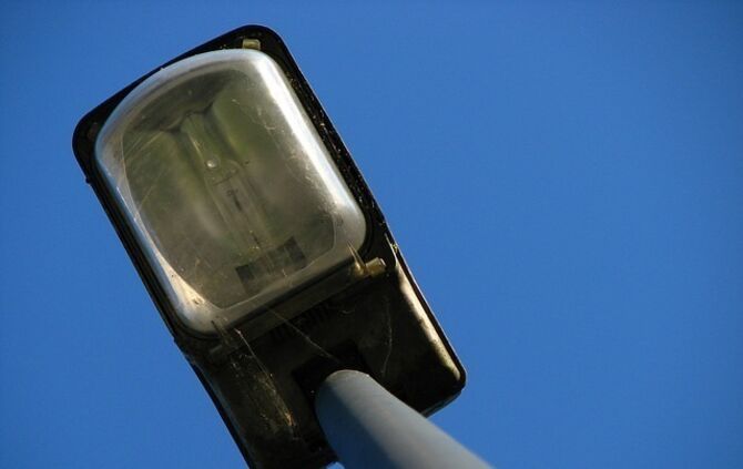 street-lamp-395868_640_0