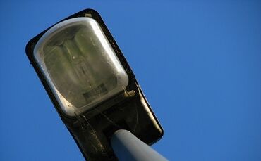 street-lamp-395868_640_0