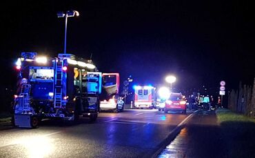 Unfall bei Winnenden_0