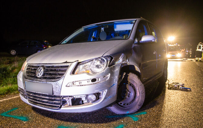 Unfall - Auto liegt auf der Seite - Bild 14_2