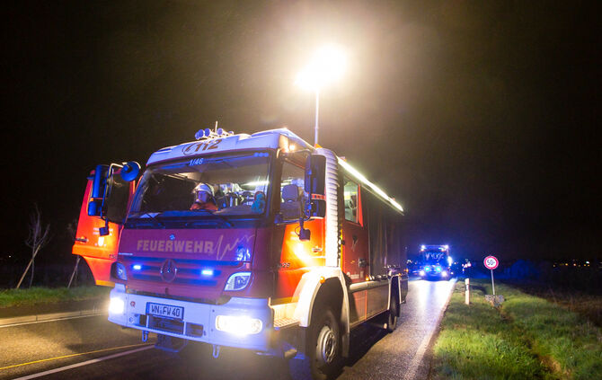 Unfall - Auto liegt auf der Seite - Bild 05_10