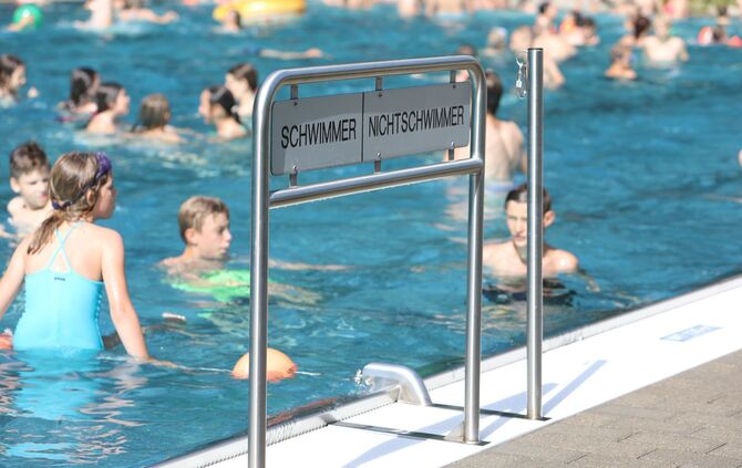 Waldfreibad Bittenfeld_1