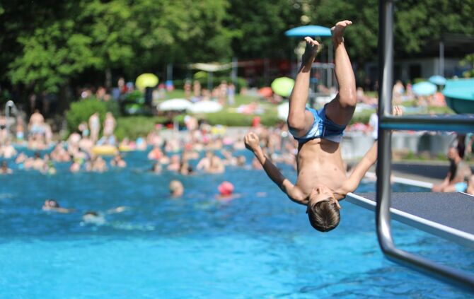 Waldfreibad Bittenfeld_3