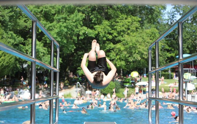 Waldfreibad Bittenfeld_4