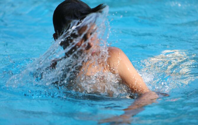 Waldfreibad Bittenfeld_5