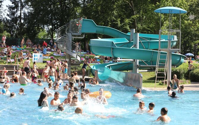 Waldfreibad Bittenfeld_7