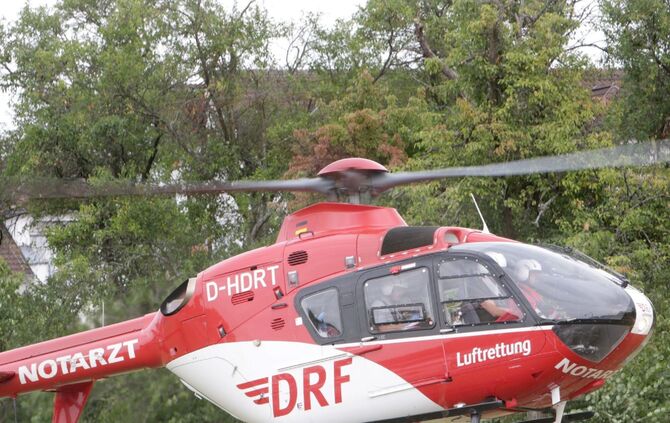 featurerettungshubschrauber3_0