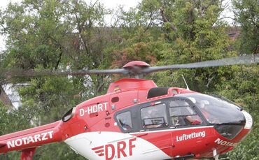 featurerettungshubschrauber3_0