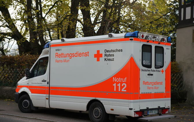 Wohnungsbrand in Wohnheim - Bild 02_2