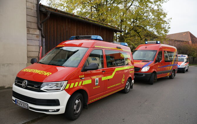 Wohnungsbrand in Wohnheim - Bild 04_4