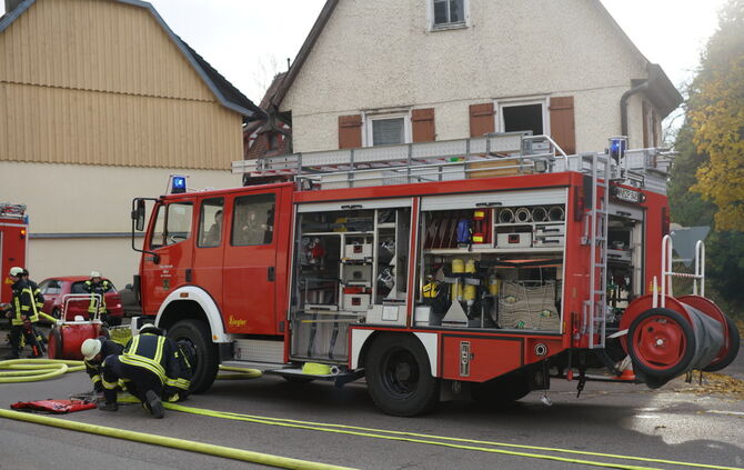 Wohnungsbrand in Wohnheim - Bild 06_6