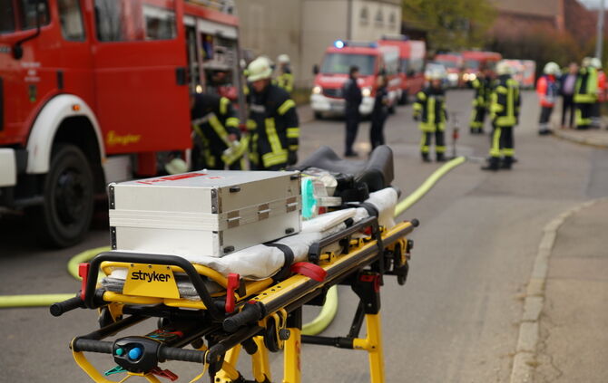 Wohnungsbrand in Wohnheim - Bild 07_7