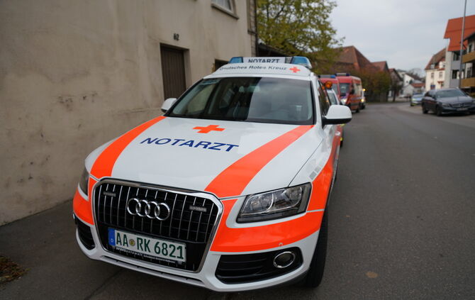 Wohnungsbrand in Wohnheim - Bild 08_8