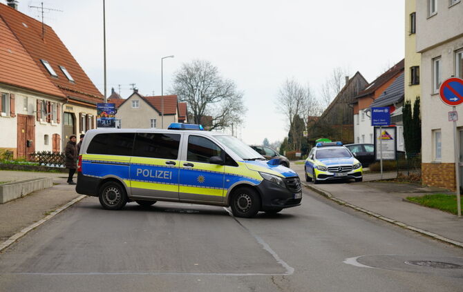 Wohnungsbrand in Wohnheim - Bild 23_22