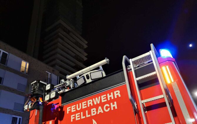 Feuerwehr Gewa-Tower_0