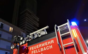 Feuerwehr Gewa-Tower_0