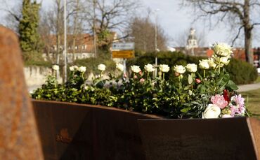 673db56c-5396-4844-b883-9103dd31af35.jpg_0