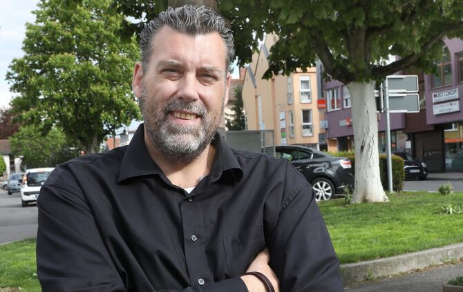 Der Dicke wird immer dünner_0