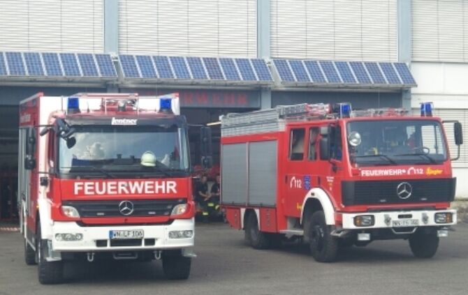 Feuerwehr_0